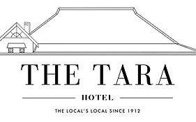 The Tara